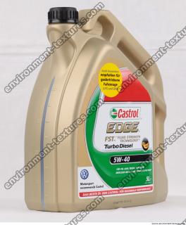 bottle oil jerrycan 0002